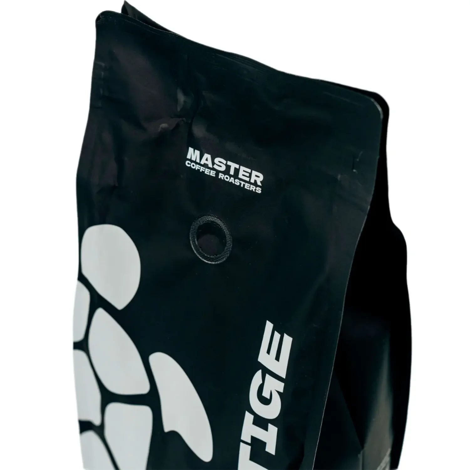 Кофе в зернах Master Coffee Prestige 1000гр купить,15990