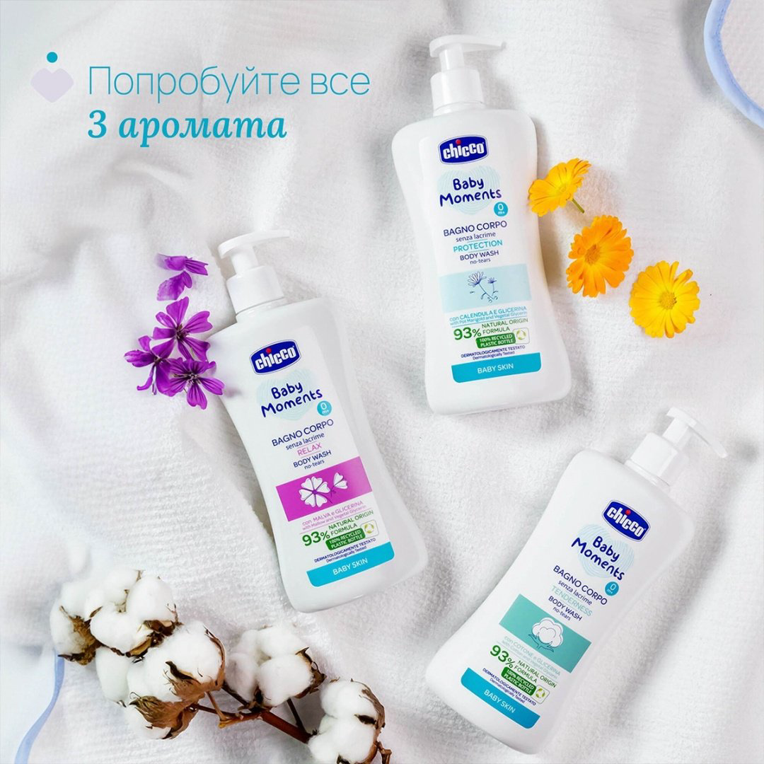 Шампунь Chicco 500 мл купить,NaN