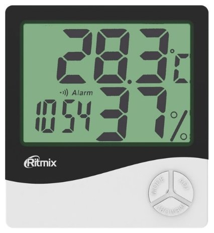 Ritmix CAT-030 черный-белый купить,0