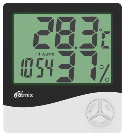 Ritmix CAT-030 черный-белый купить,NaN
