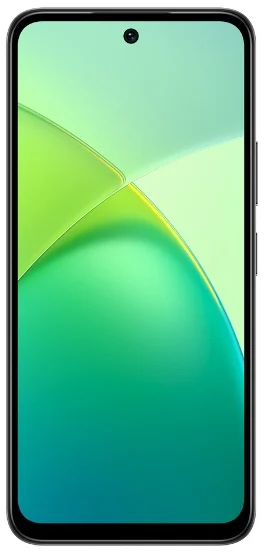 Смартфон Infinix Smart 10+ 8/128GB Sleek Black купить,99990
