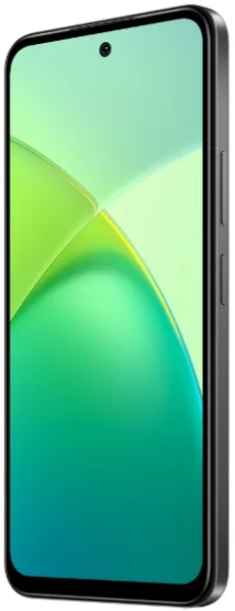 Смартфон Infinix Smart 10+ 8/128GB Sleek Black купить,99990