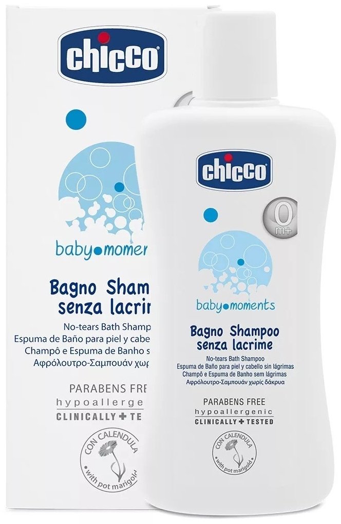 Chicco Baby moments очищение 500 мл - ForteMarket Chicco Baby moments очищение 500 мл купить,0