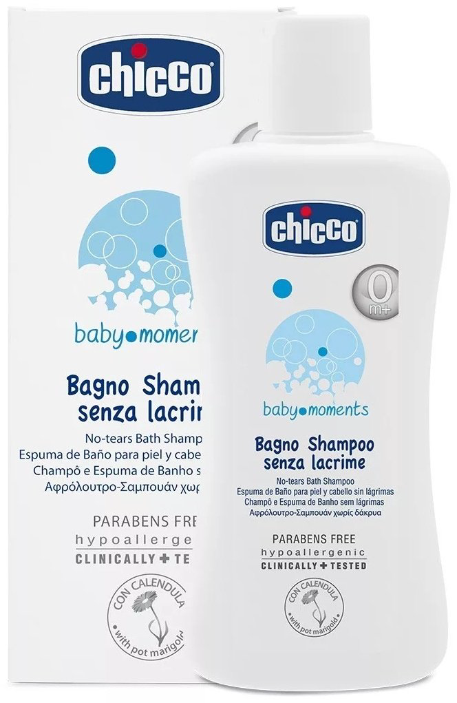 Chicco Baby moments очищение 500 мл купить,NaN