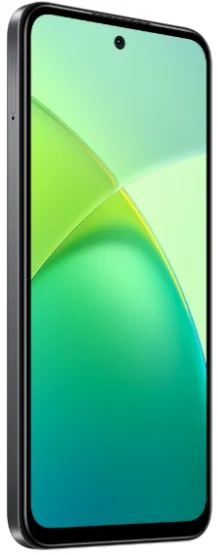 Смартфон Infinix Smart 10+ 8/128GB Sleek Black купить,99990