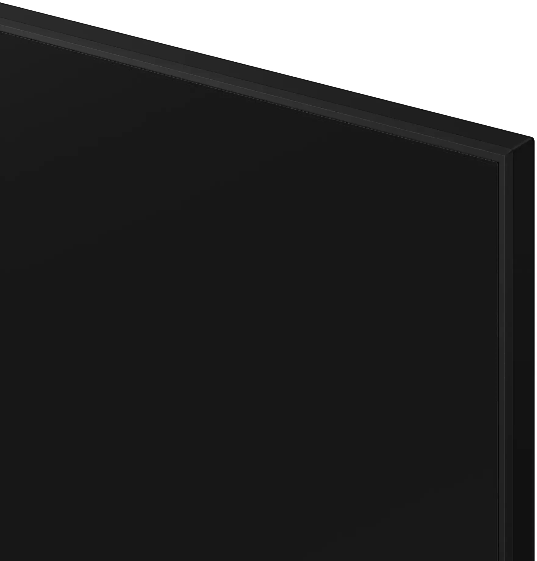 Телевизор 43" (109 см) Samsung QE43Q7FAAUXKZ QLED UHD Black