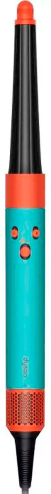 Dyson HS08 Airwrap Curly Coily стайлер 1300 Вт купить,300000