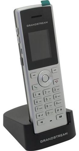Радиотелефон Grandstream WP810