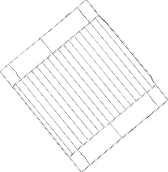 Плита газовая Hansa FCMX582233 серебристая купить,NaN
