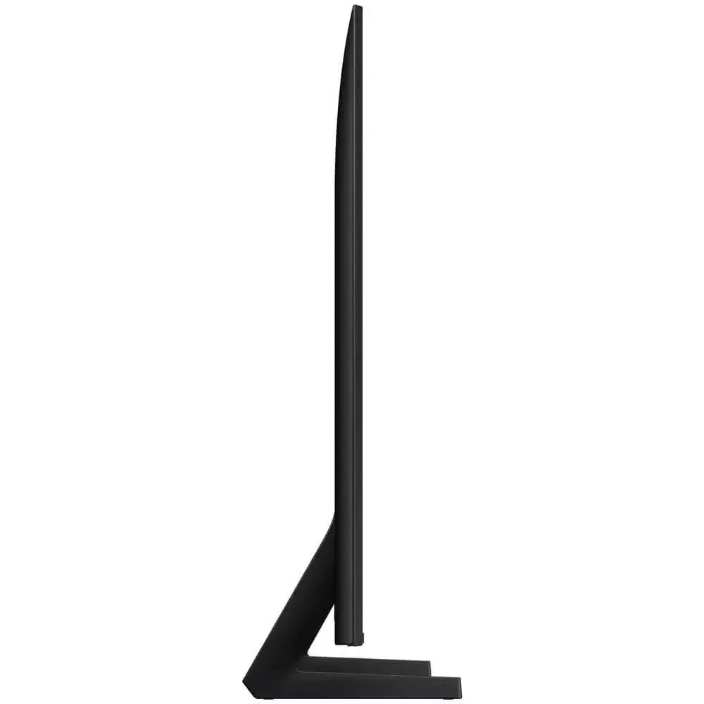 Телевизор 43" (109 см) Samsung QE43Q8FAAUXKZ QLED UHD Black купить,309990