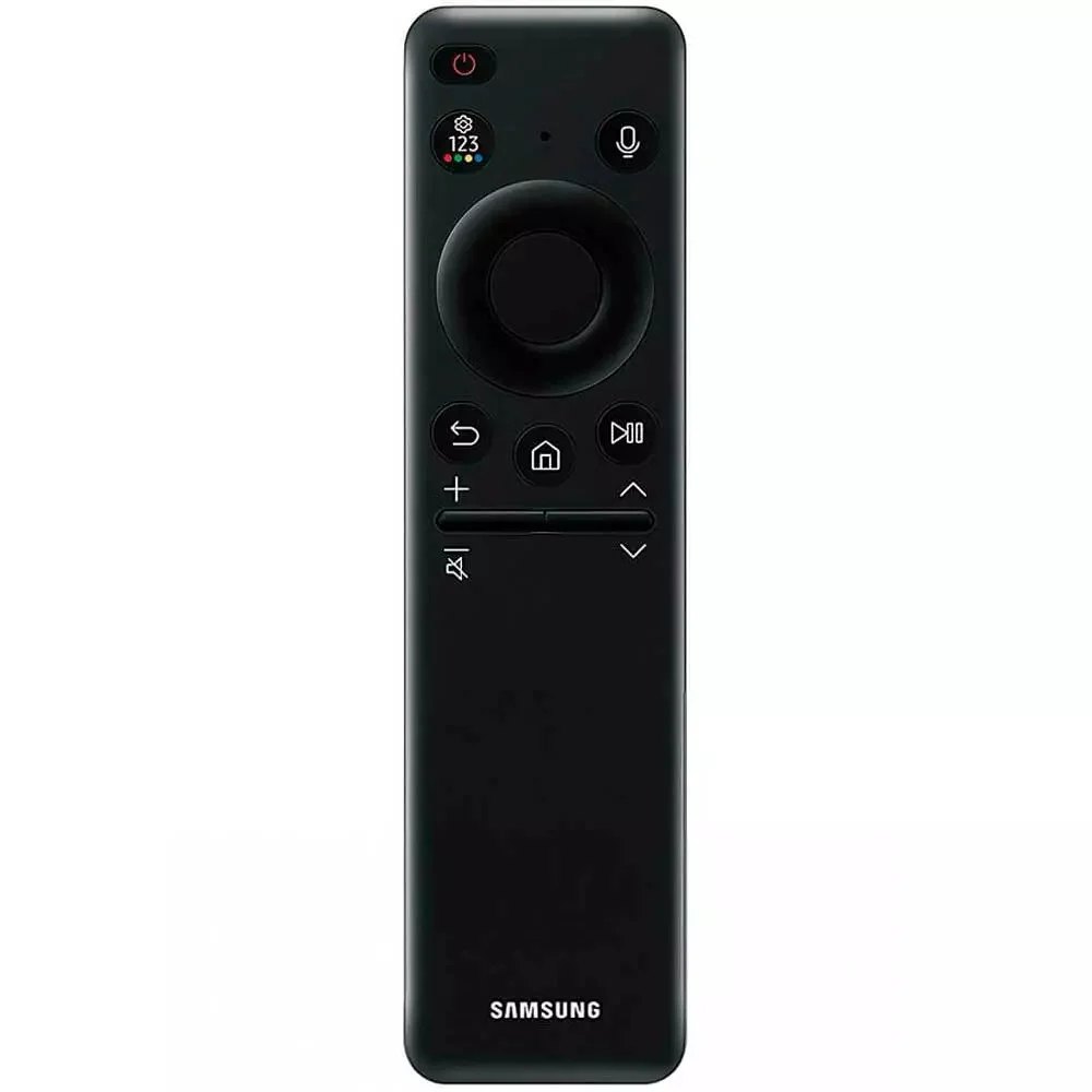 Телевизор 43" (109 см) Samsung QE43Q8FAAUXKZ QLED UHD Black купить,309990