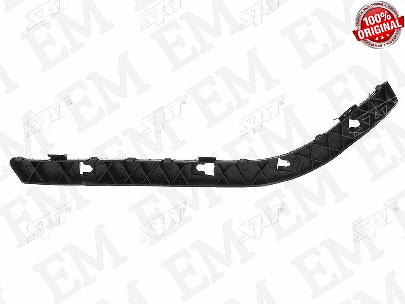 SAT крепление ST-HNS1-087B-2 для Hyundai Accent, Solaris 2010-2017