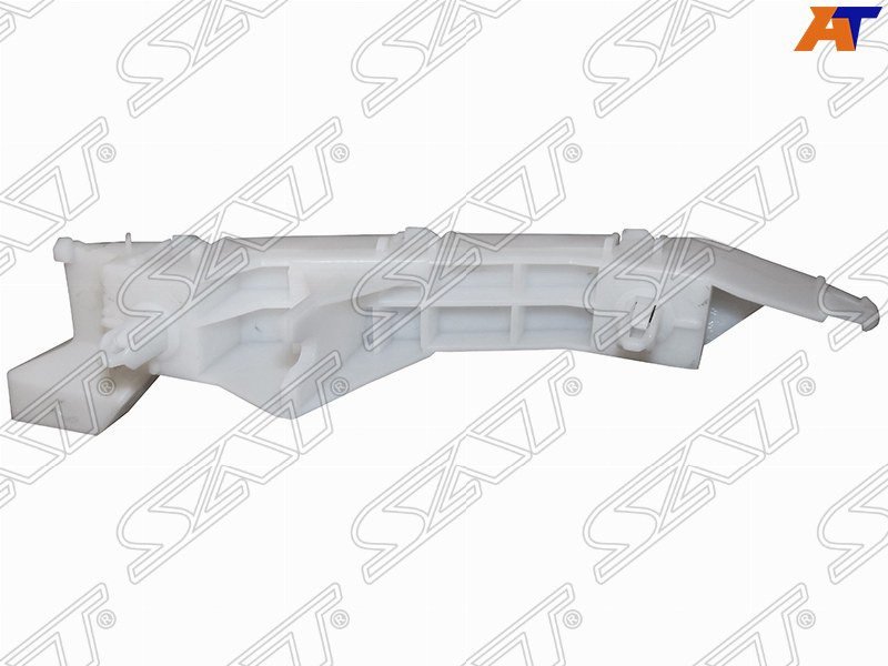 SAT крепление ST-MBS2-000B-1 для Mitsubishi L200/Pajero Sport 2005-2015