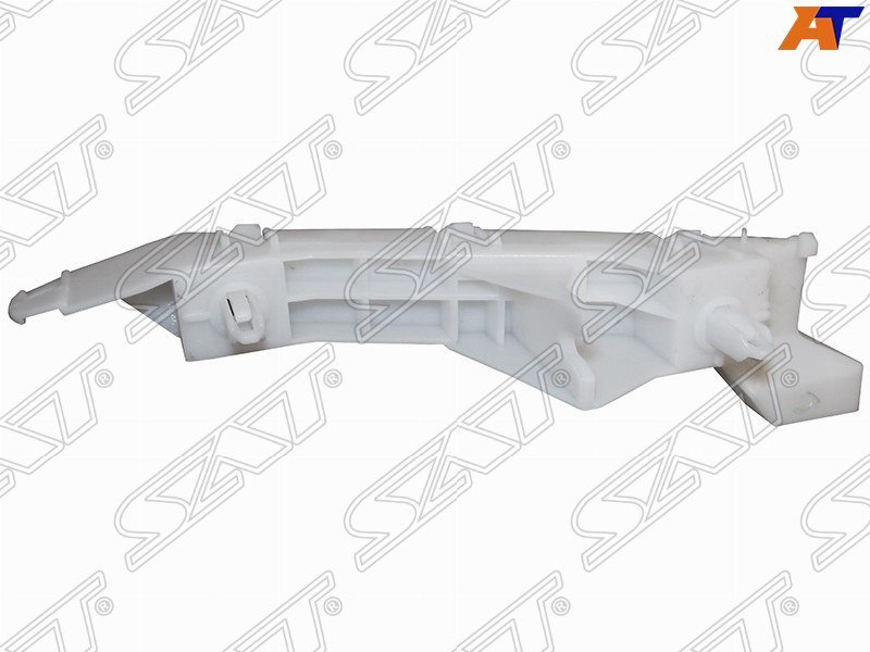 SAT крепление ST-MBS2-000B-2 для Mitsubishi L200/Pajero Sport 2005-2015 купить,NaN