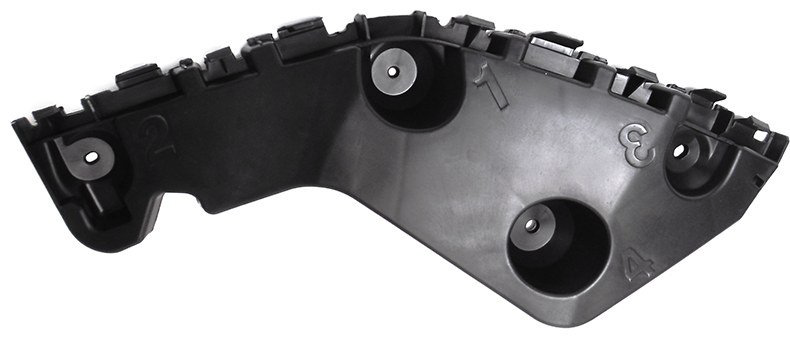SAT крепление ST-RND1-087B-1 для Nissan Terrano D10/Renault Duster 2014-2022 купить,NaN