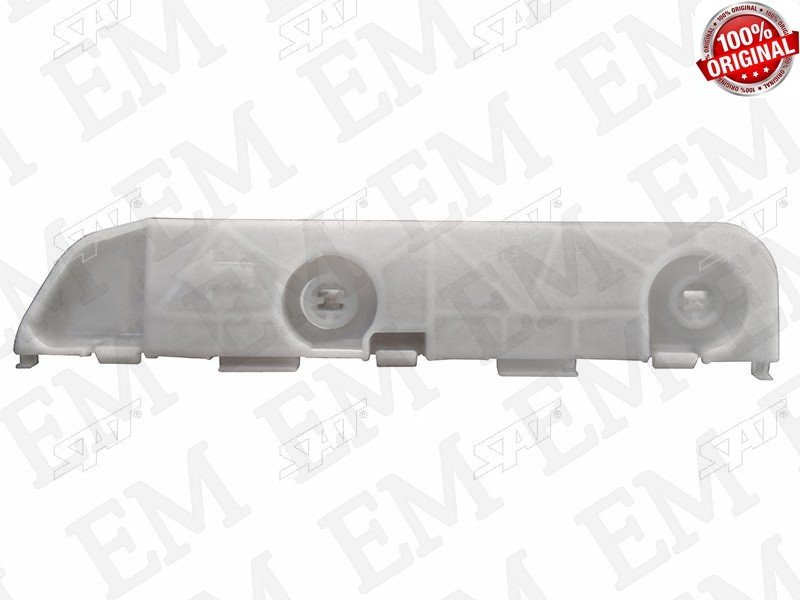 SAT крепление ST-TY74-087B-2 для Toyota HiAce 2005-2015