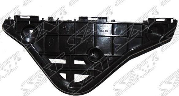 SAT крепление Sttyl6000b2 для Toyota Camry 2011-2018