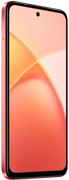 Смартфон Infinix Smart 10+ NFC 8/128GB Ruby Red купить,99990