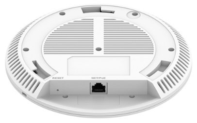 Wi-Fi точка доступа Grandstream GWN7660Е - ForteMarket Wi-Fi точка доступа Grandstream GWN7660Е купить,0