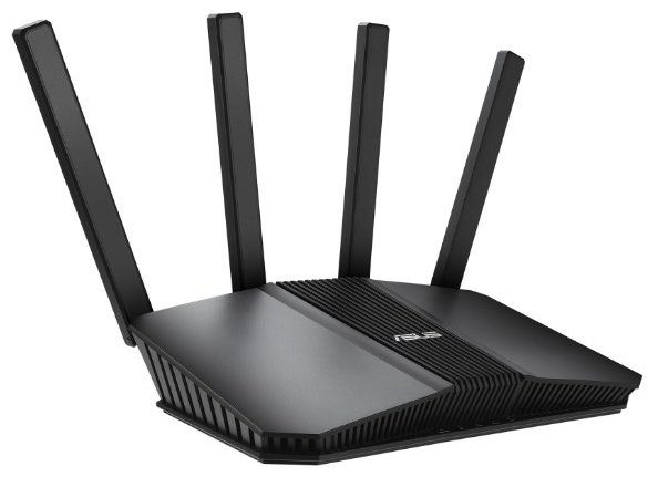 Wi-Fi роутер ASUS RT-BE58U 902IG0910-MO3C00