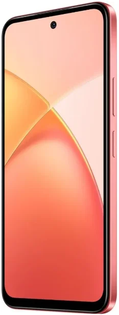 Смартфон Infinix Smart 10+ NFC 8/128GB Ruby Red купить,99990