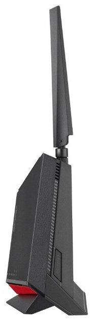 Wi-Fi роутер ASUS RT-BE86U 90IG08W0-MO9A0V - ForteMarket Wi-Fi роутер ASUS RT-BE86U 90IG08W0-MO9A0V купить,0