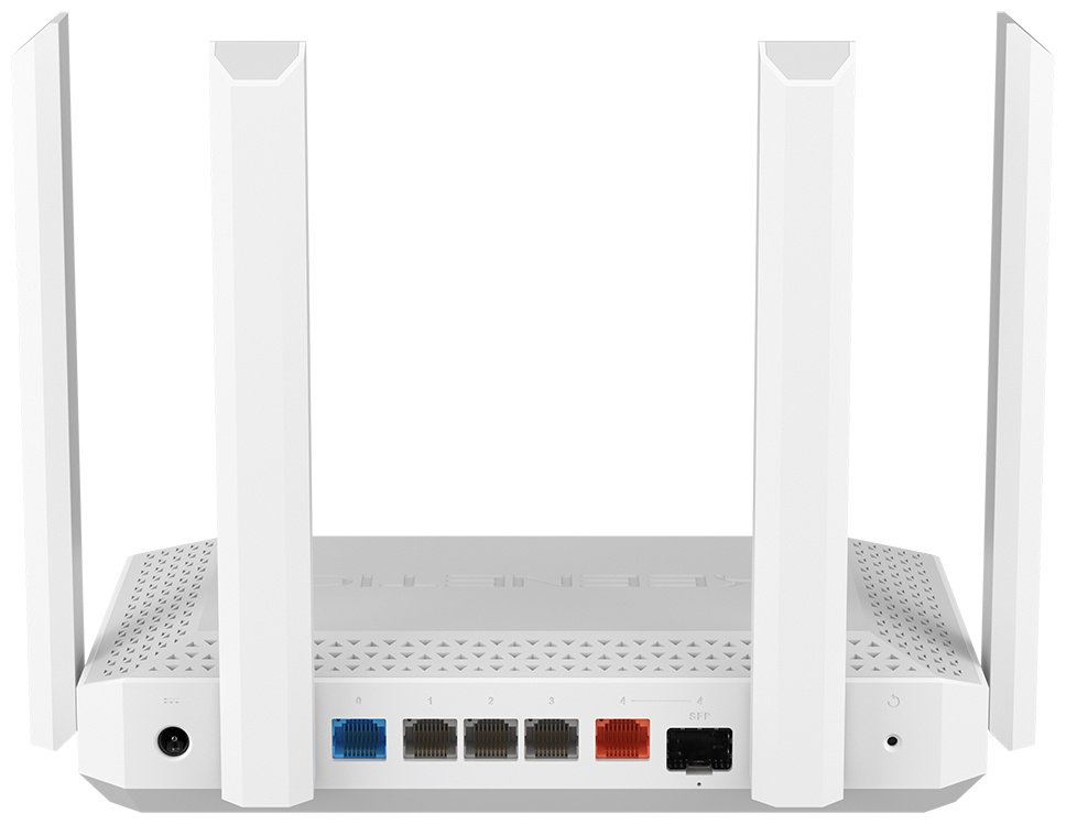Wi-Fi роутер Keenetic Giga KN-1012 купить,0