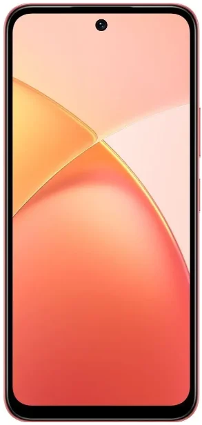 Смартфон Infinix Smart 10+ NFC 8/128GB Ruby Red купить,99990