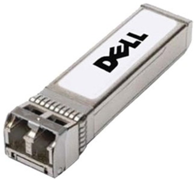 Трансивер DELL 407-BCBF