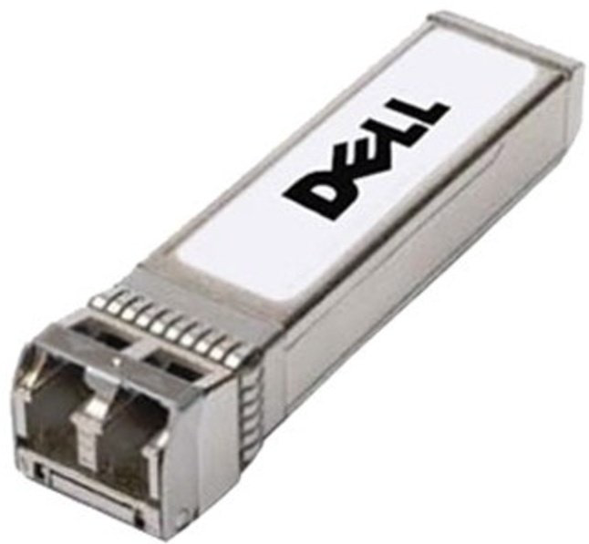 Трансивер DELL 407-BCBF