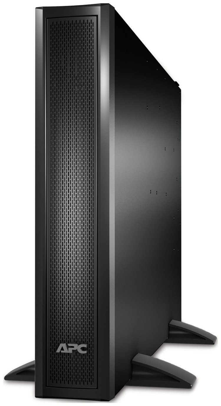 Источник бесперебойного питания Delta Electronics UPA302R2RX2N035