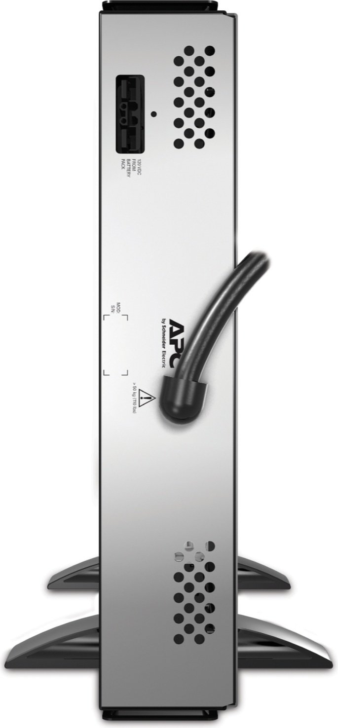 Источник бесперебойного питания Delta Electronics UPA302R2RX2N035 - ForteMarket Источник бесперебойного питания Delta Electronics UPA302R2RX2N035 купить,0