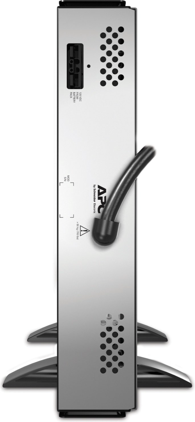Источник бесперебойного питания Delta Electronics UPA302R2RX2N035 купить,322338