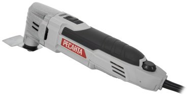 Реноватор Многофункциональный инструмент Ресанта МФИ-400 75/4/2 купить,NaN