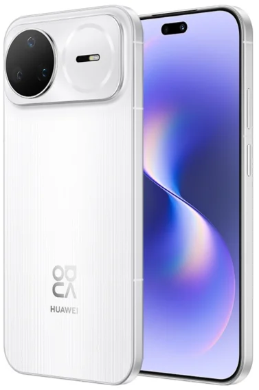 Смартфон Huawei Nova 15 Pro 12/256GB White - ForteMarket Смартфон Huawei Nova 15 Pro 12/256GB White купить,234890