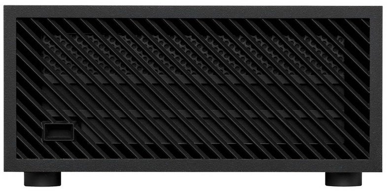 Неттоп ASUS Mini PC PN64-B-S7167MD 90MR00U1-M00570 черный - ForteMarket Неттоп ASUS Mini PC PN64-B-S7167MD 90MR00U1-M00570 черный купить,0