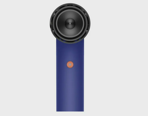 Фен Dyson Supersonic R HD18 Pro 522266-01 Vinka Blue Topaz