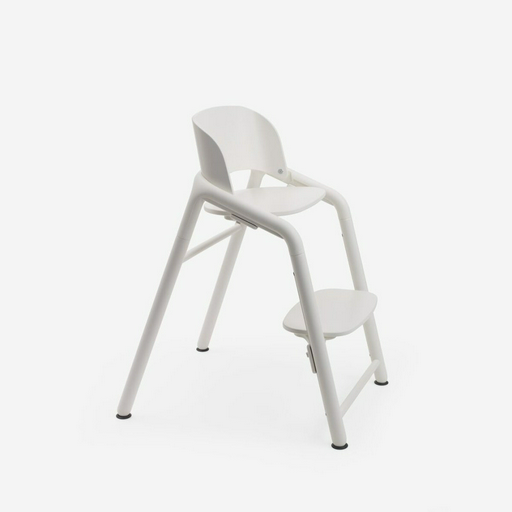 Bugaboo 200001001 белый