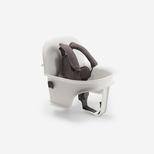 Bugaboo 200002001 белый