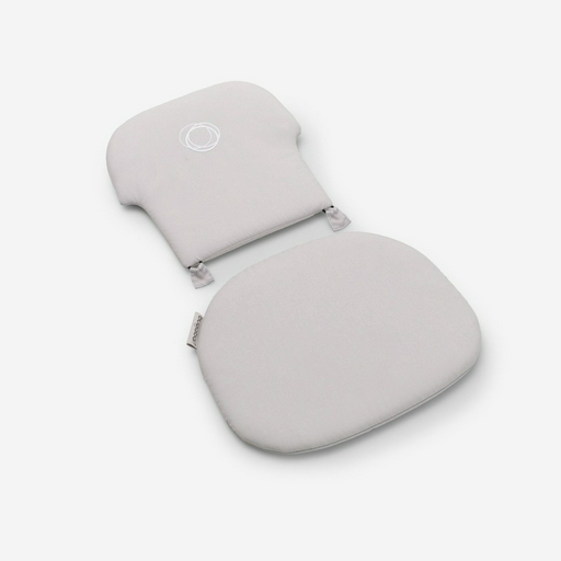 Bugaboo 200006001 белый