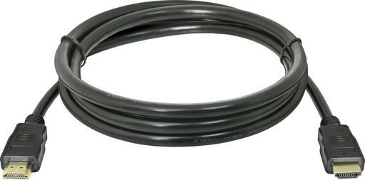 Defender HDMI -05 HDMI - HDMI 1.5 м черный