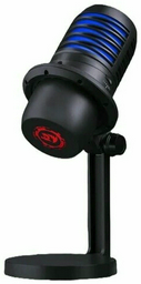 Redragon Nebula GM211 черный