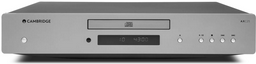 CD-проигрыватель Cambridge Audio AXC25 серый