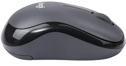 Мышка Logitech M221 Charcoal