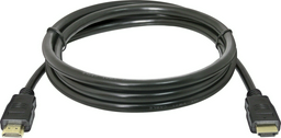 Defender HDMI -05 HDMI - HDMI 1.5 м черный