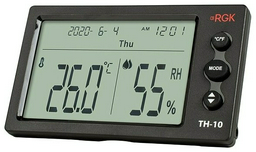RGK TH-10