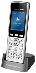 Радиотелефон Grandstream WP822