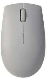 Мышь Lenovo 300 Wireless Compact Mouse GY51L15678 арктический серый