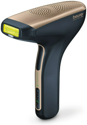 Beurer фотоэпилятор IPL 8800 Velvet Skin Pro