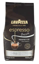 Кофе в зернах Lavazza Gran Aroma Bar 1000гр